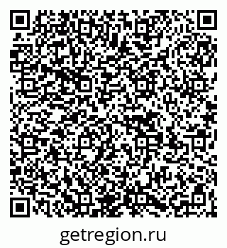 79269530691