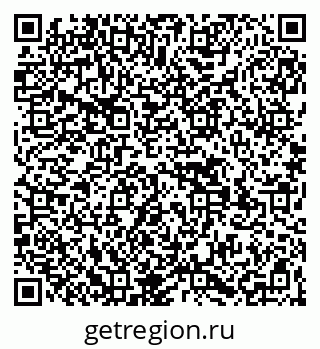 79269530692