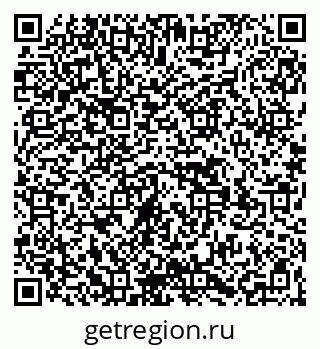 79269530694