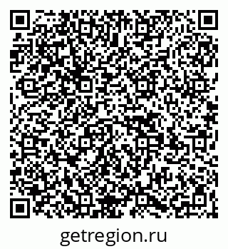 79269530695