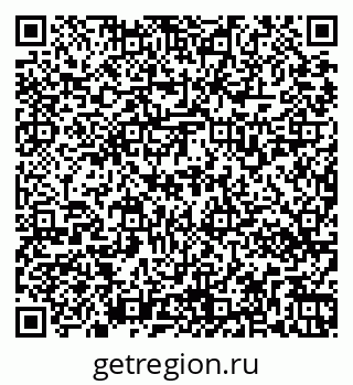 79269530696