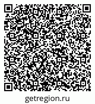 79269530698