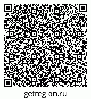 79269530701