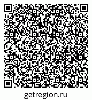 79269530702