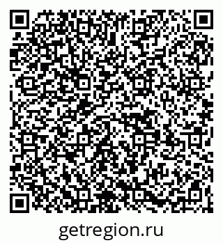 79269530703