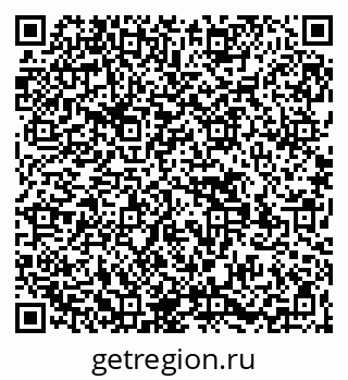 79269530705
