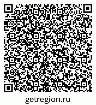 79269530711
