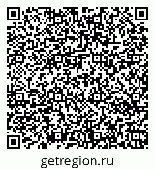 79269530712