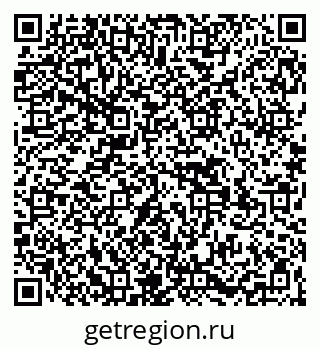 79269530715