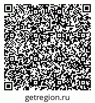 79269530718