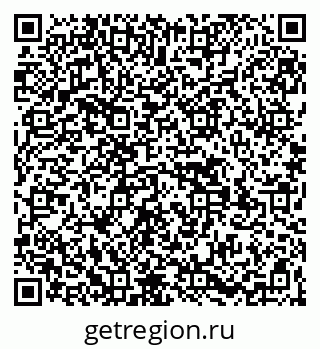 79269530720