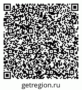 79269530722
