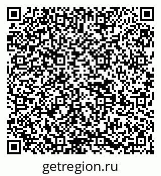 79269530727
