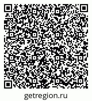 79269530734