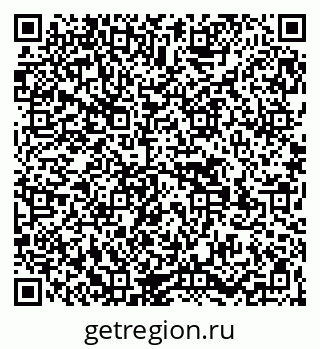 79269530735