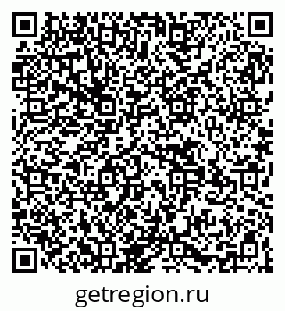 79269530742