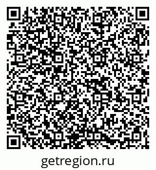 79269530749