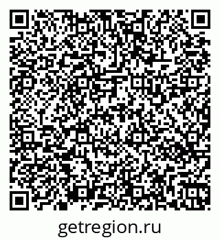 79269530750