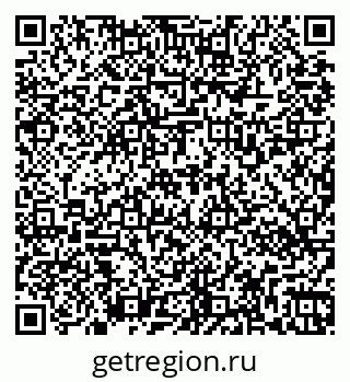 79269530751