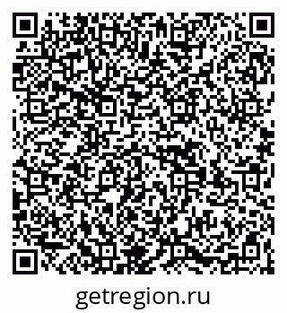 79269530752