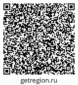 79269530755