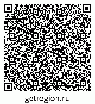 79269530756