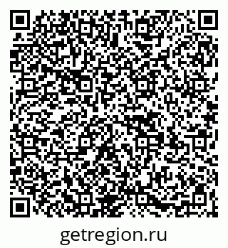 79269530757