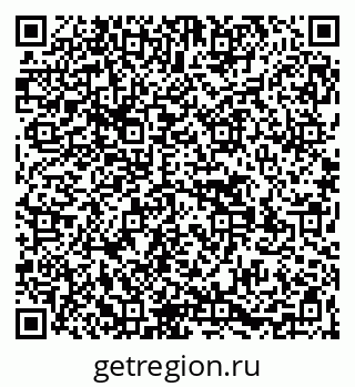 79269530759
