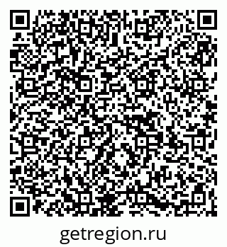 79269530761