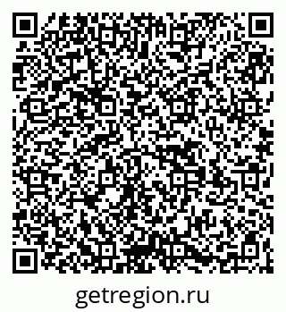 79269530764