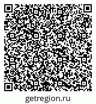 79269530765