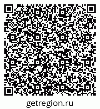 79269530767
