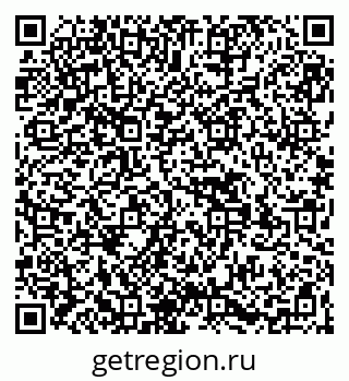 79269530768