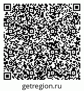 79269530772