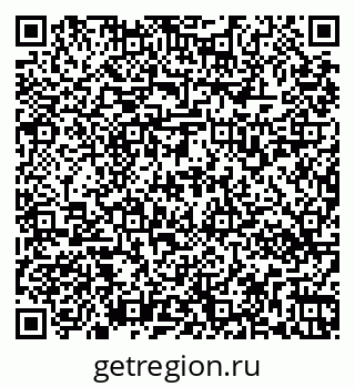 79269530773