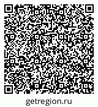 79269530776
