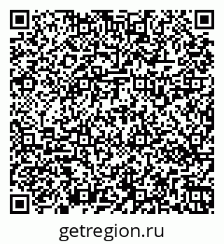 79269530777