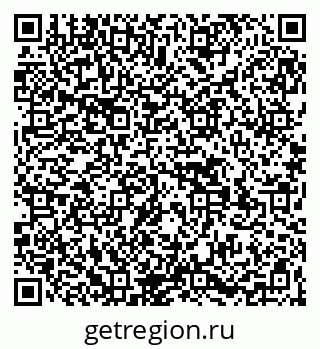 79269530778