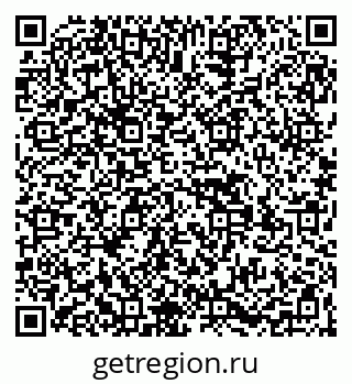 79269530779