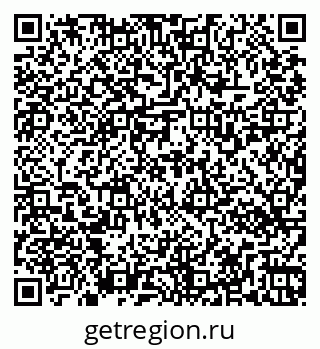 79269530783