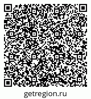 79269530784