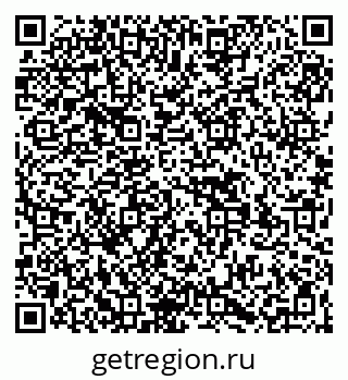 79269530785