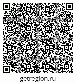 79269530788