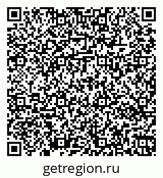 79269530791