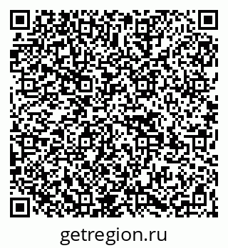 79269530792