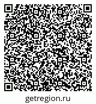 79269530793