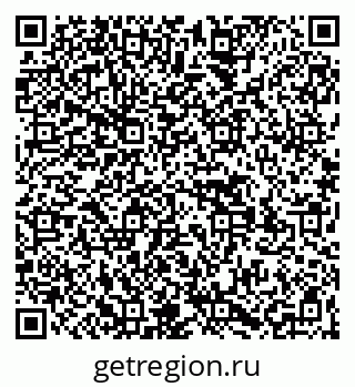 79269530794