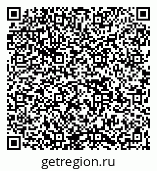 79269530796