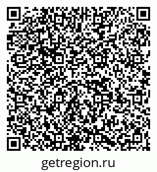 79269530797