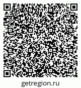 79269530798